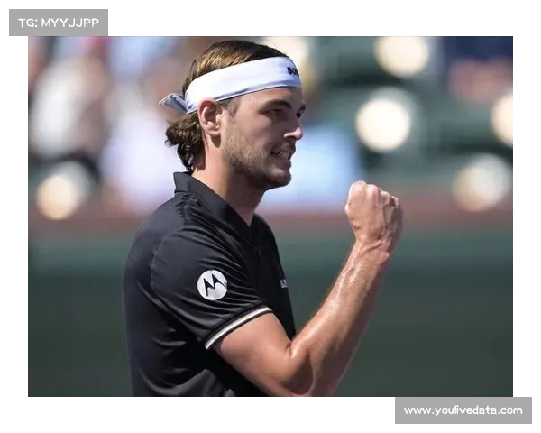 ATP年终总决赛选址竞争激烈 东京宣布退出申办争夺战