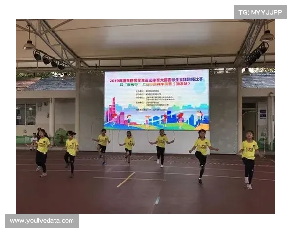 巴黎奥运金牌选手跳水队校园行首站光启小学启幕 传递体育精神