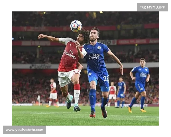 流媒体平台与英超就新一轮转播权展开谈判