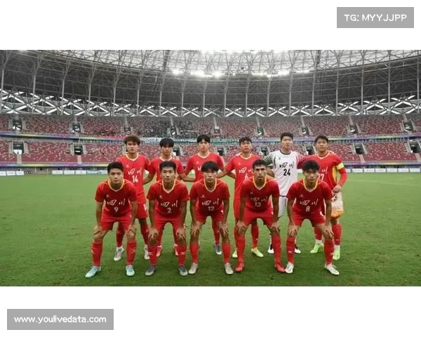 川超联赛乐山赛区火爆，味道非常队主场迎敌