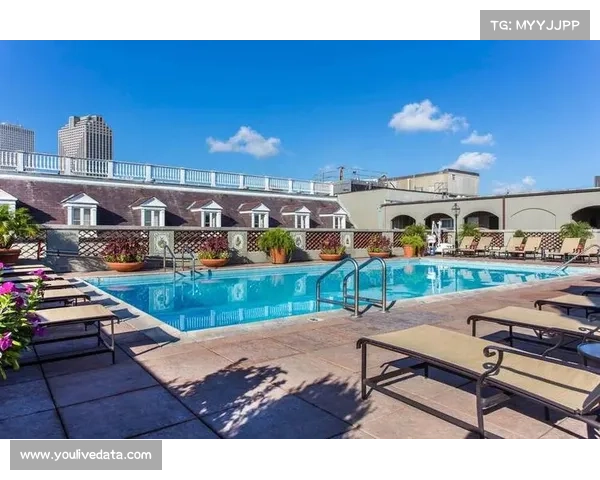 奥姆尼酒店度假村延续承办锦标赛级别赛事传统