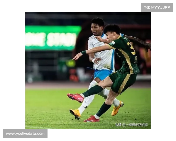 留洋球员归队合练，阵容磨合成效显著