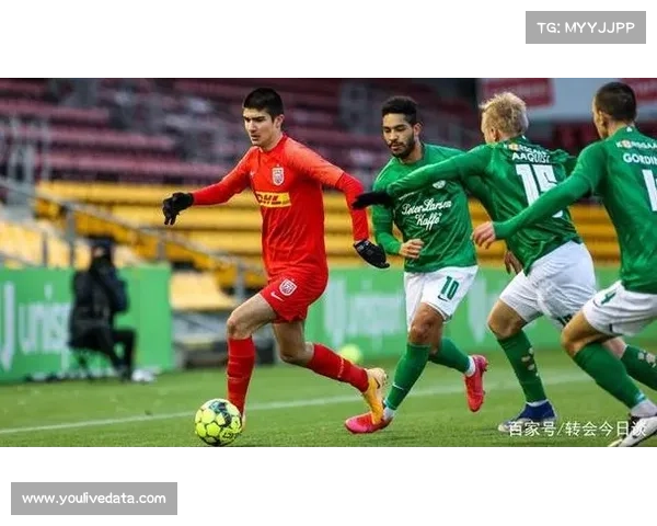 多家俱乐部关注勒沃库森青训产品，冬季转会窗或现争夺战