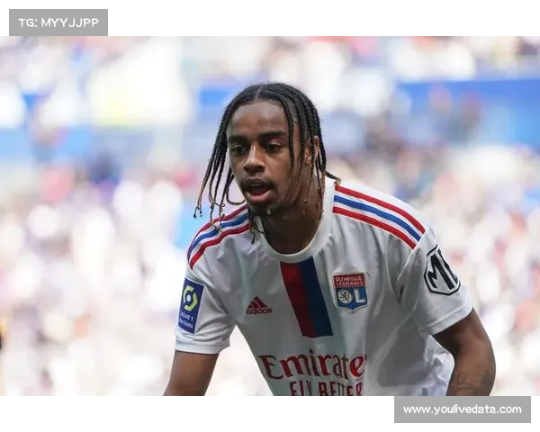 恩贾恩图伤病恢复进展：巴黎边锋预计缺阵7周