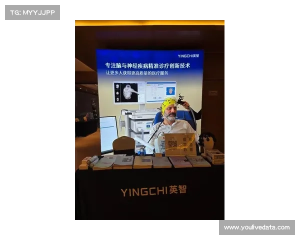 德甲俱乐部与高校合作，利用AI技术培养青年球员数据分析能力