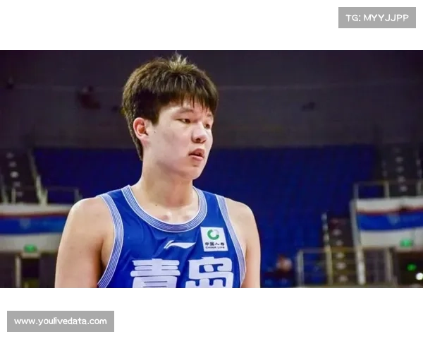 吉林主场险胜福建，皮特森关键时刻掌控全局