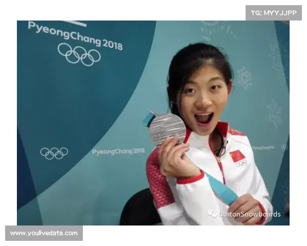 四届冬奥老将的坚守：33岁刘佳宇重伤退赛，平昌银牌得主奥运征程告一段落