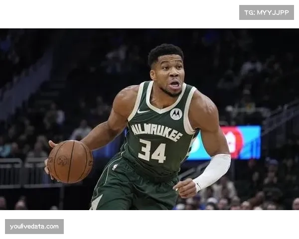 雄鹿老板谈字母哥未来：今夏要么续约要么被交易