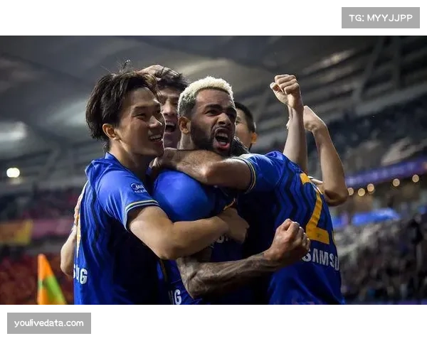 西甲联赛迎来数字观赛体验技术升级，订阅制与单片付费模式并行成焦点