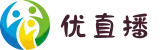 优直播 (中国)官方网站 - 五大联赛直播观看